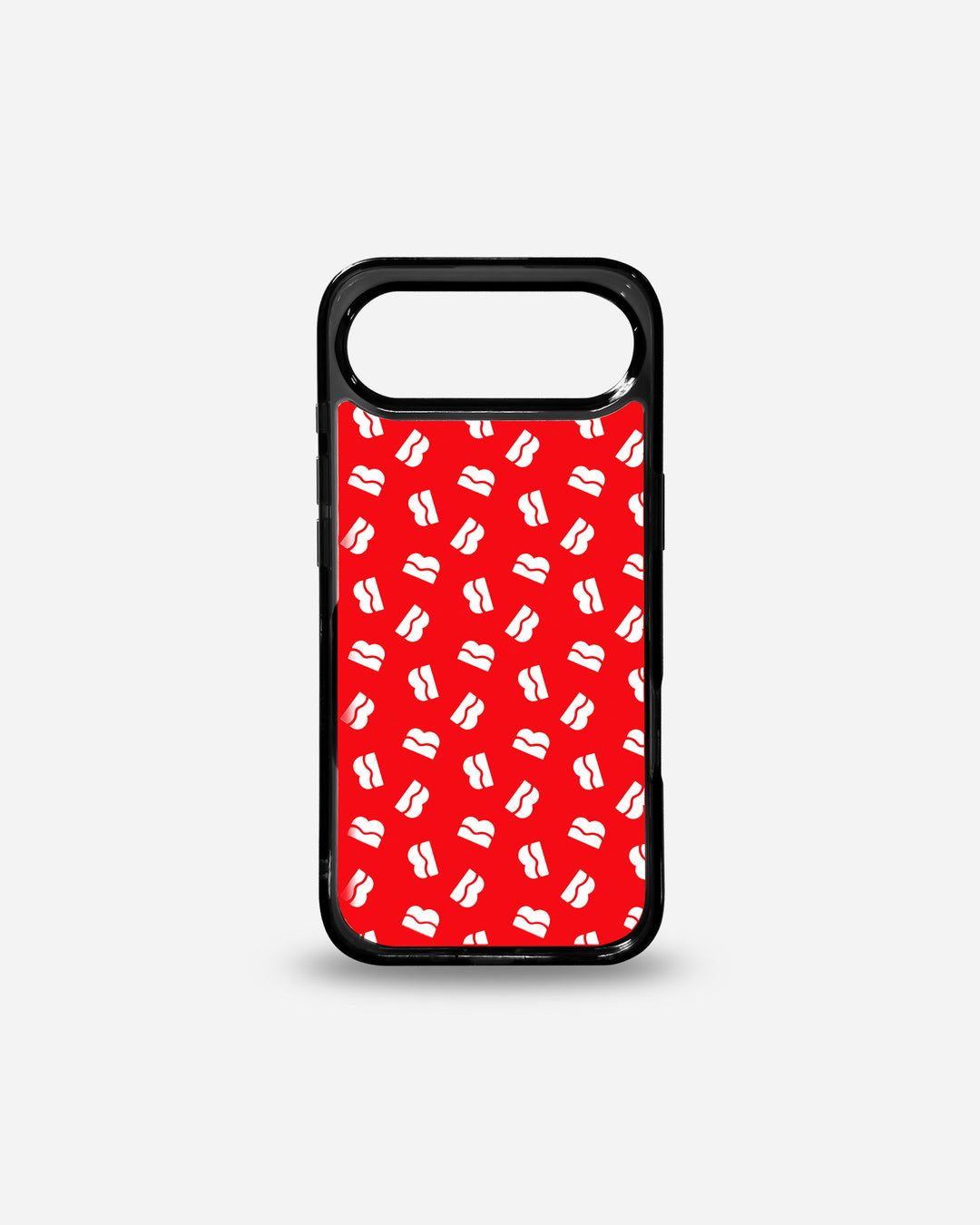 LEOPARD iPhone Case