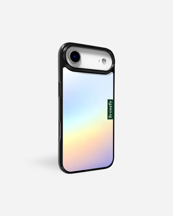 AURORA PRISM Vivid iPhone Case