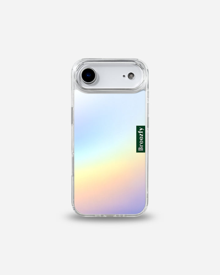 AURORA PRISM Vivid iPhone Case