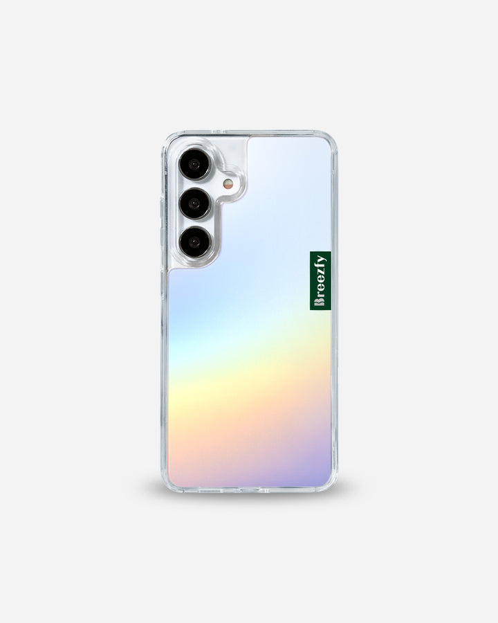 AURORA PRISM Vivid Samsung Case