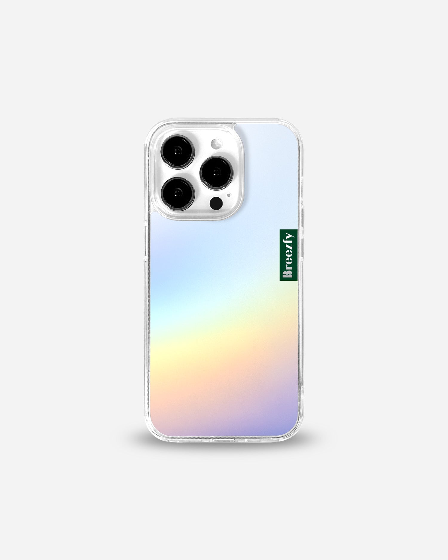 iPhone Cases – Breezfy