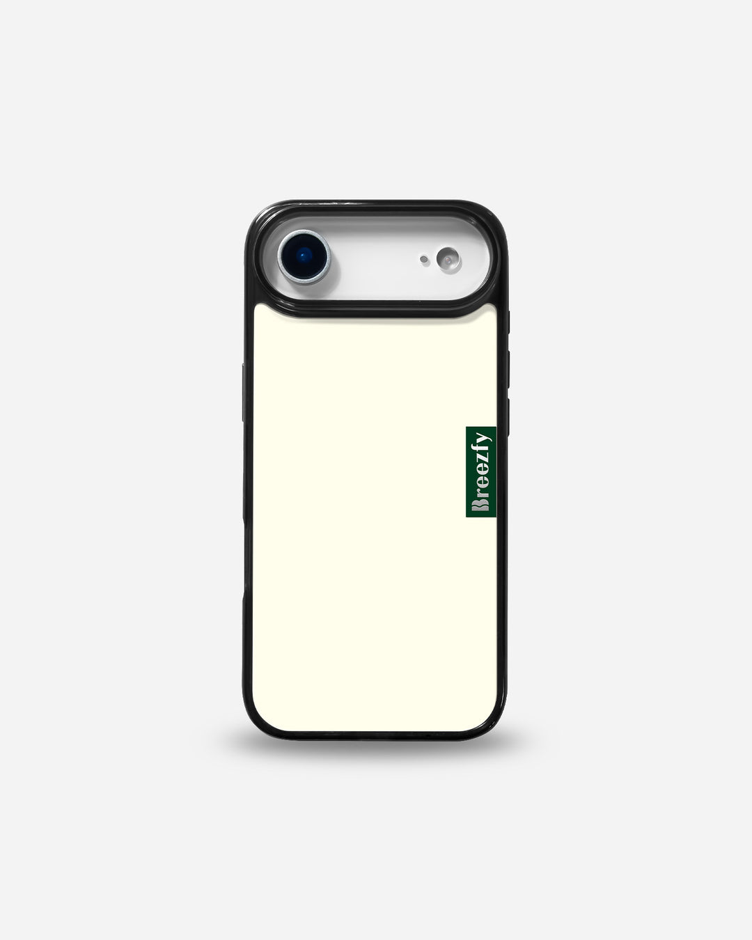 CANVAS Vivid iPhone Case