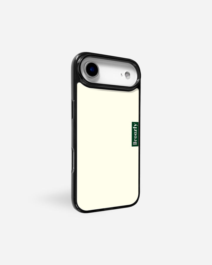 CANVAS Vivid iPhone Case