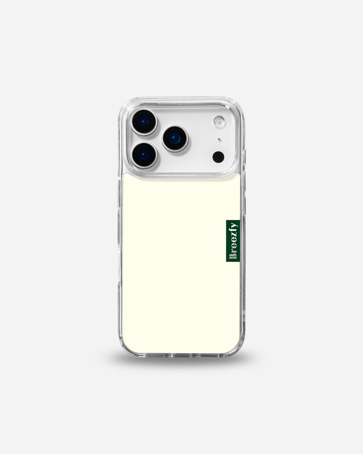 CANVAS Vivid iPhone Case