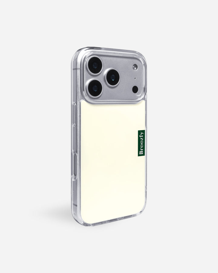 CANVAS Vivid iPhone Case