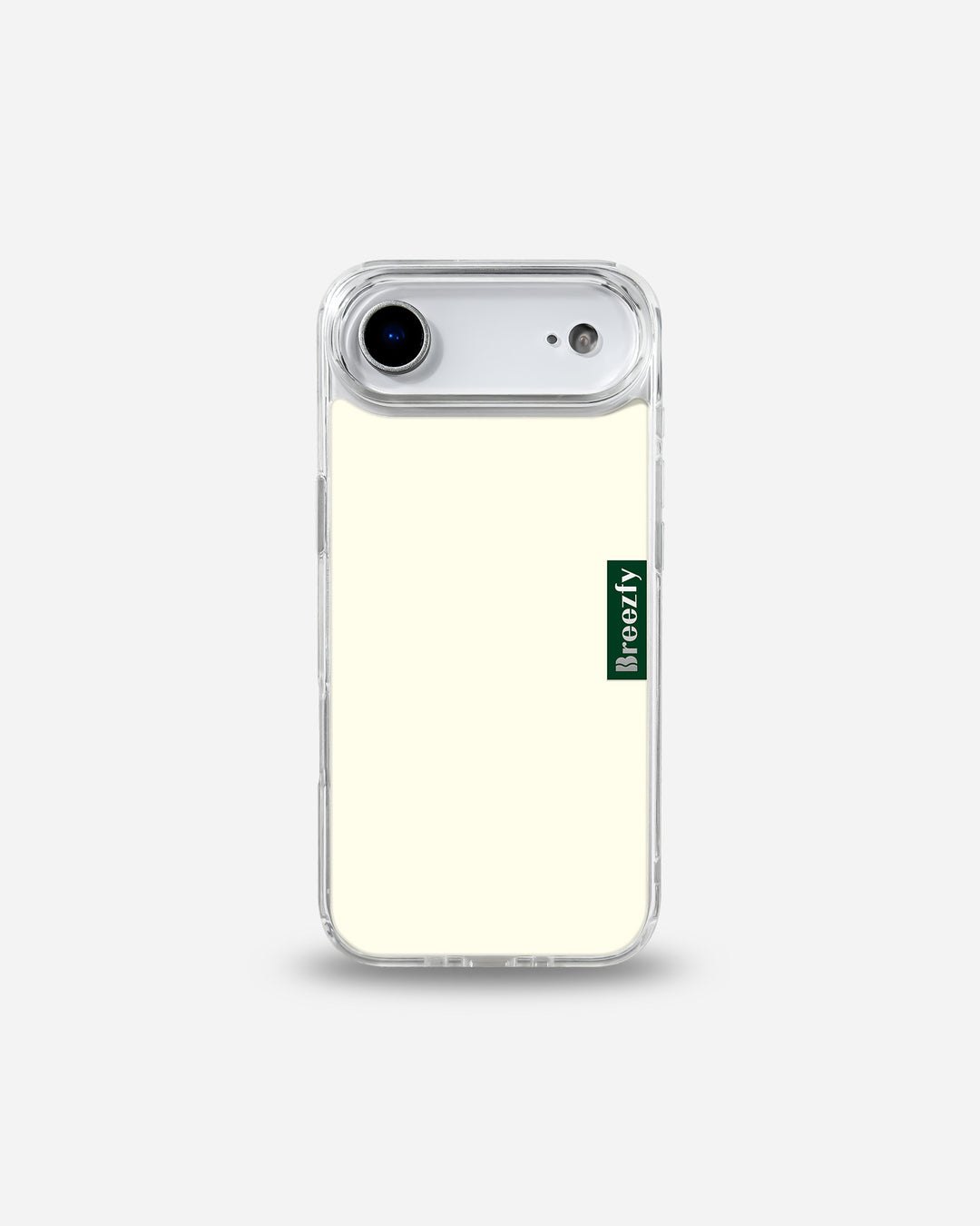 CANVAS Vivid iPhone Case