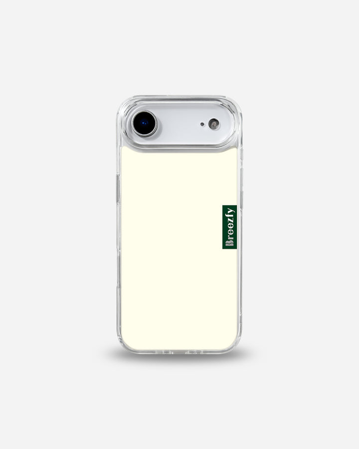 CANVAS Vivid iPhone Case