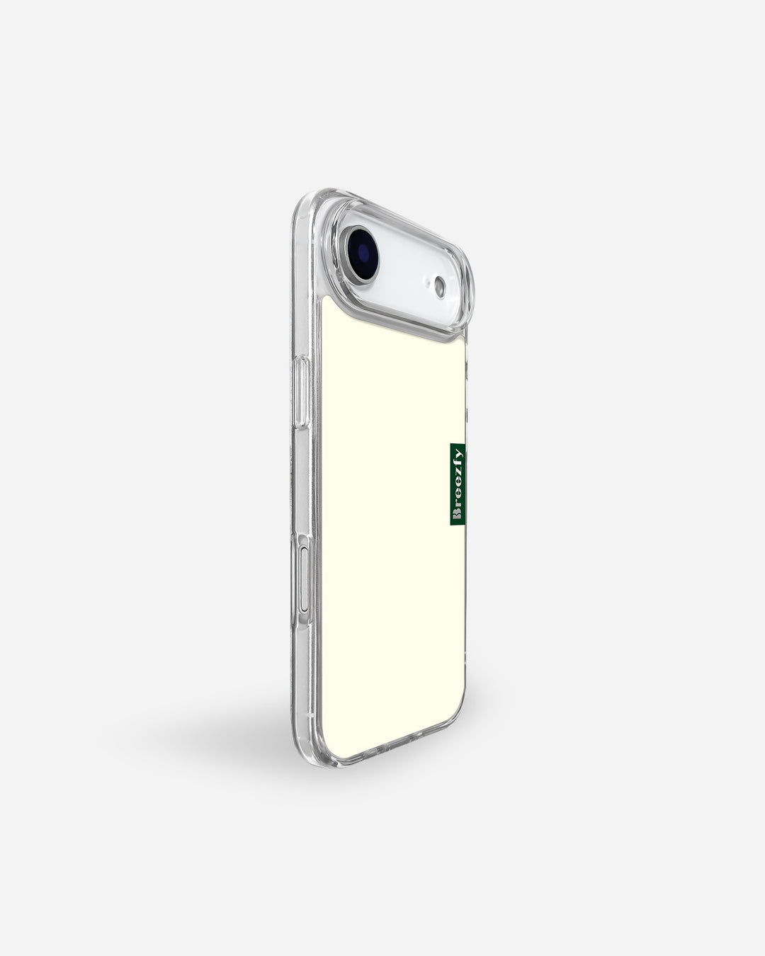 CANVAS Vivid iPhone Case