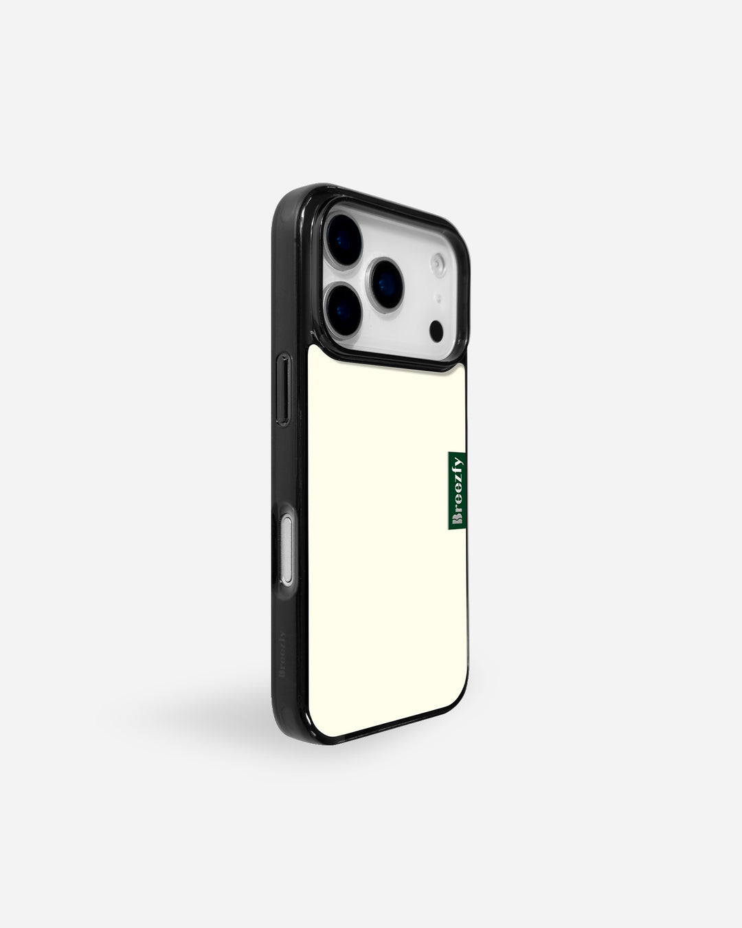 CANVAS Vivid iPhone Case