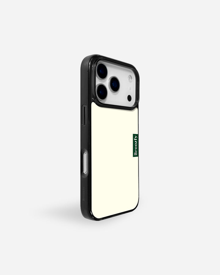CANVAS Vivid iPhone Case