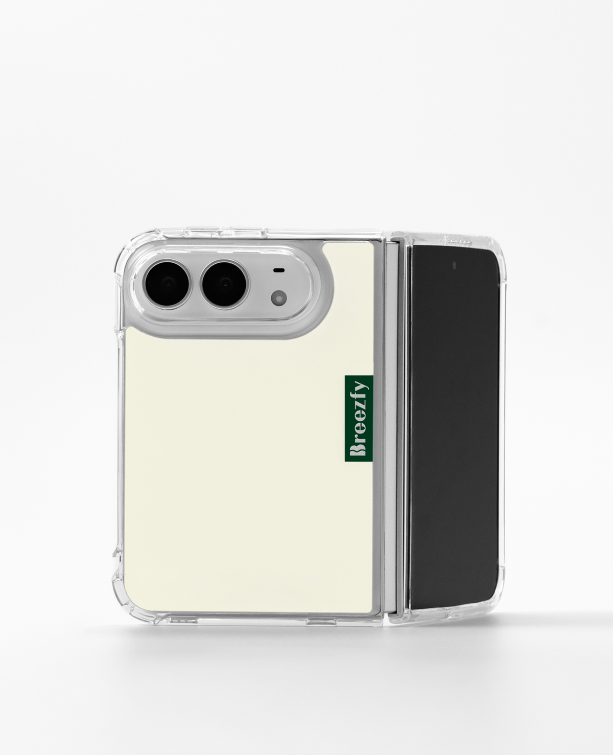 CANVAS Vivid iPhone Duo Case