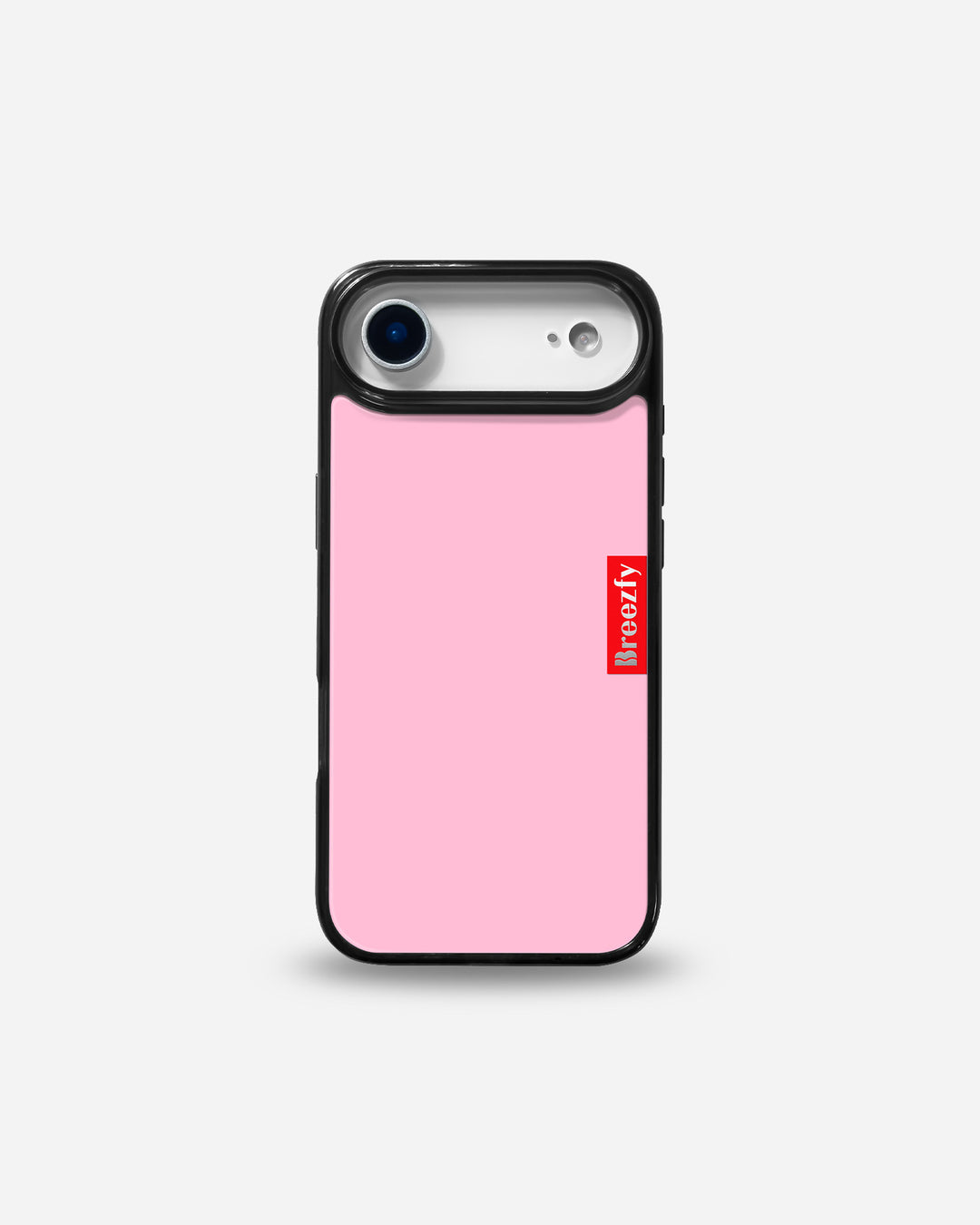 CHERRY BLOSSOM Vivid iPhone Case