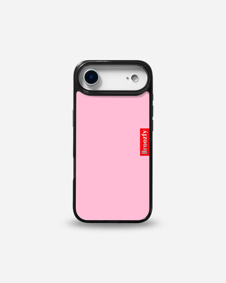 CHERRY BLOSSOM Vivid iPhone Case