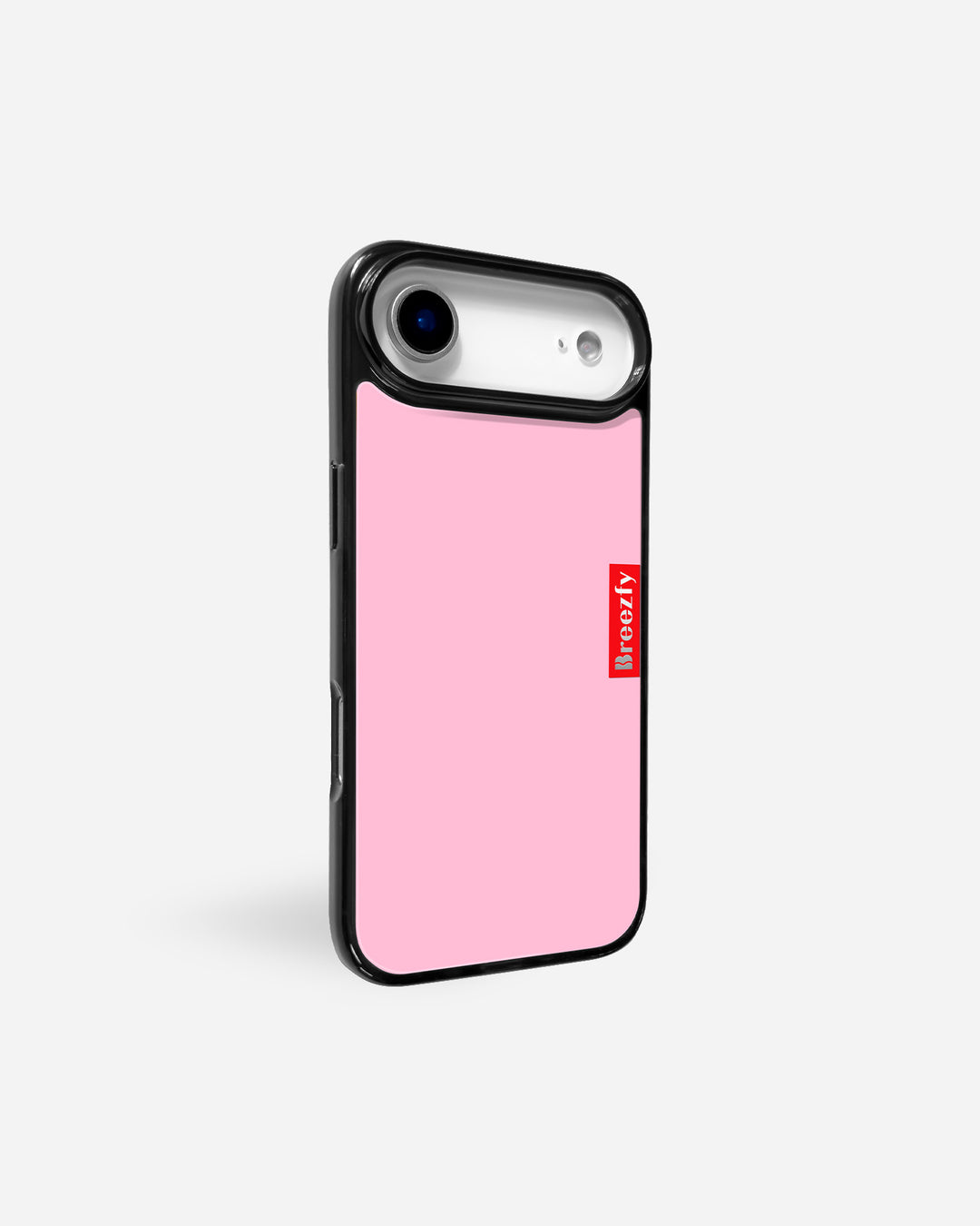 CHERRY BLOSSOM Vivid iPhone Case