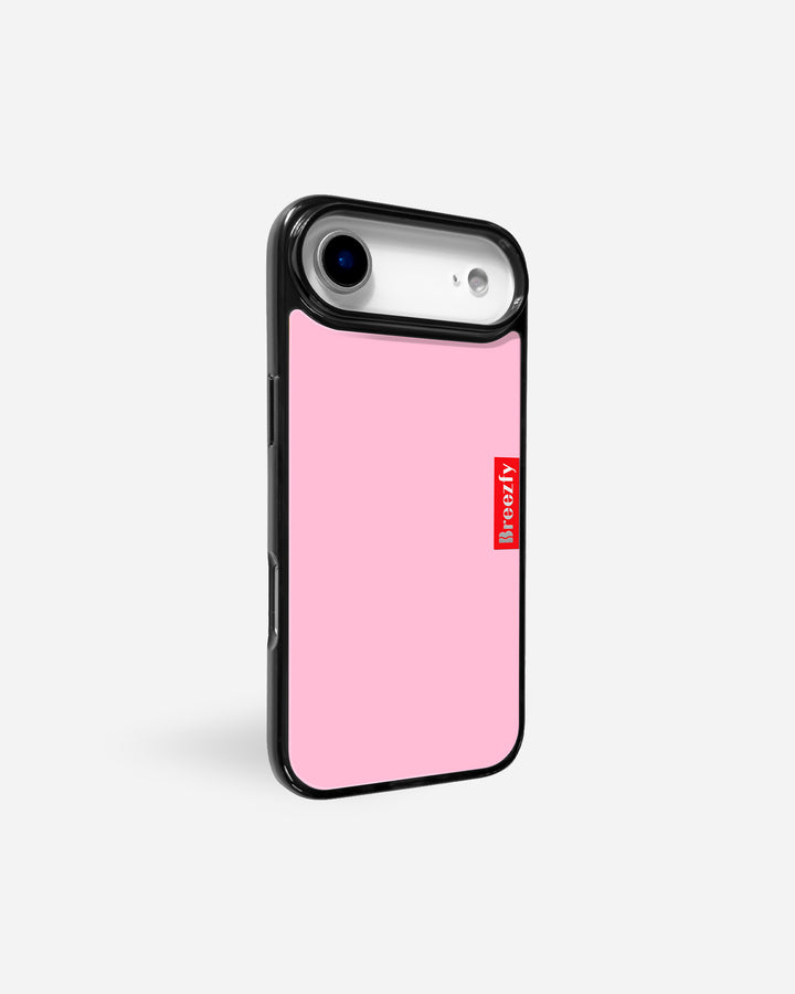 CHERRY BLOSSOM Vivid iPhone Case