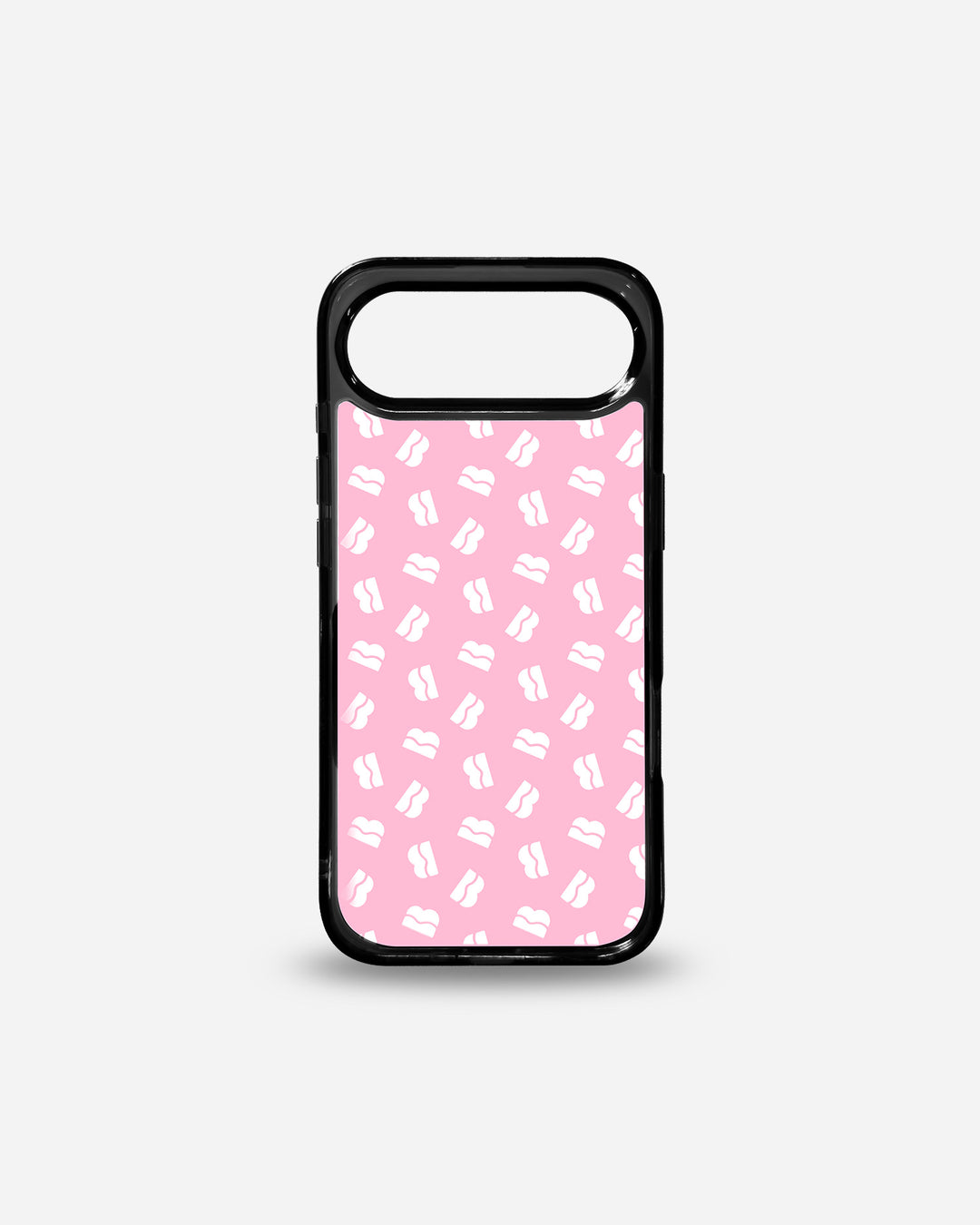 FRENCH VANILLA Vivid iPhone Case