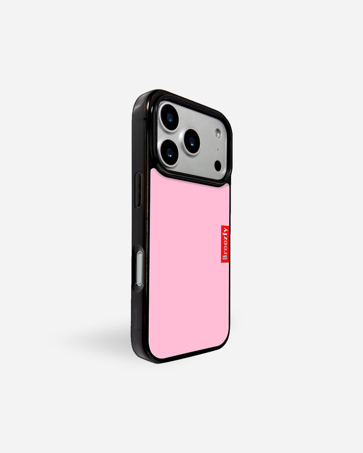 CHERRY BLOSSOM Vivid iPhone Case