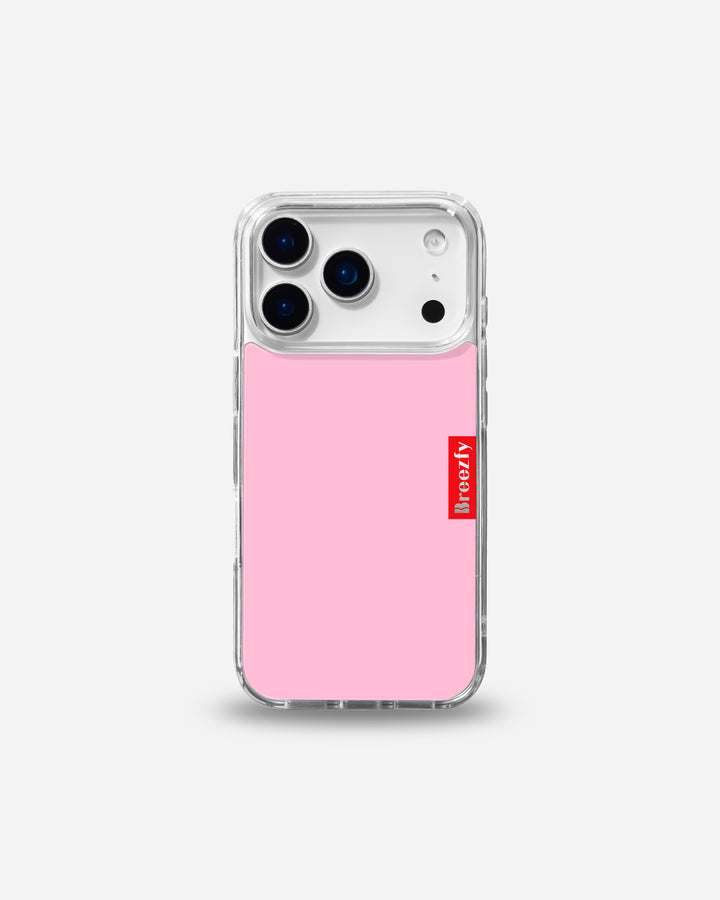 CHERRY BLOSSOM Vivid iPhone Case