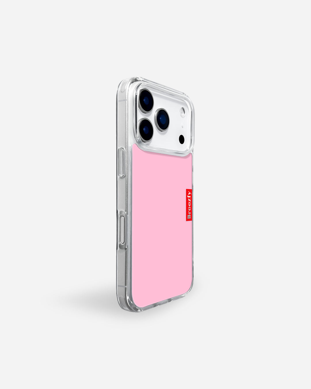 CHERRY BLOSSOM Vivid iPhone Case
