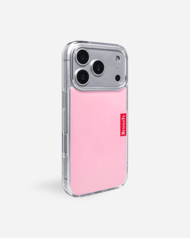 CHERRY BLOSSOM Vivid iPhone Case