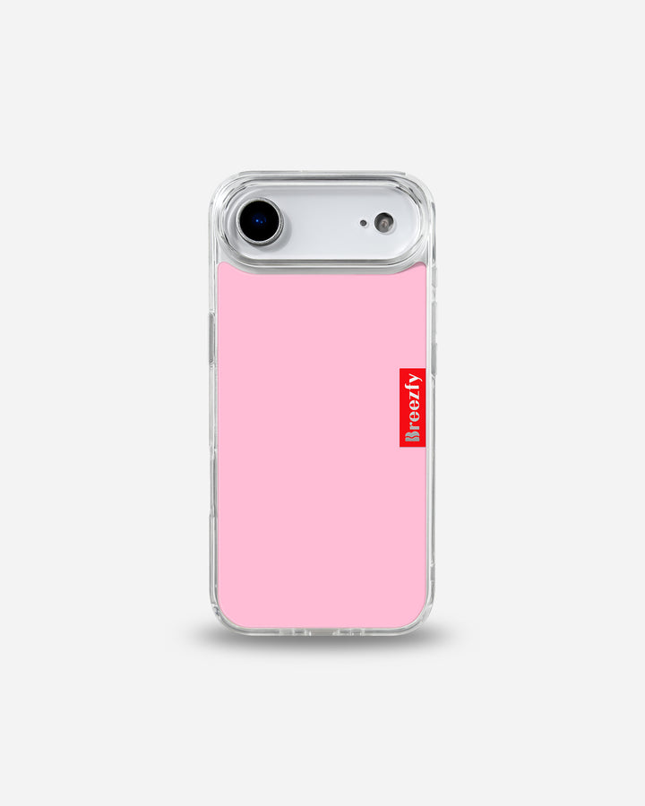 CHERRY BLOSSOM Vivid iPhone Case