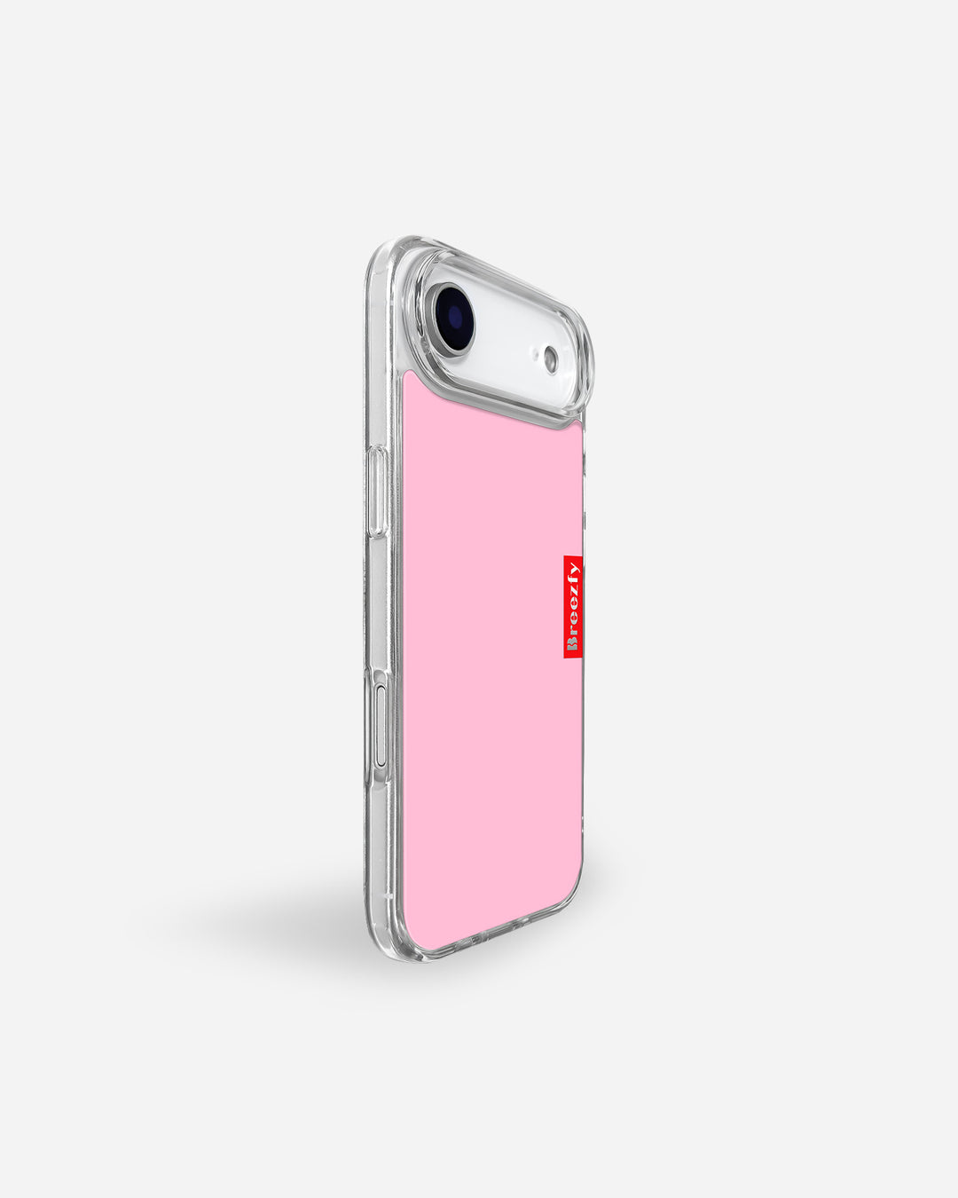 CHERRY BLOSSOM Vivid iPhone Case