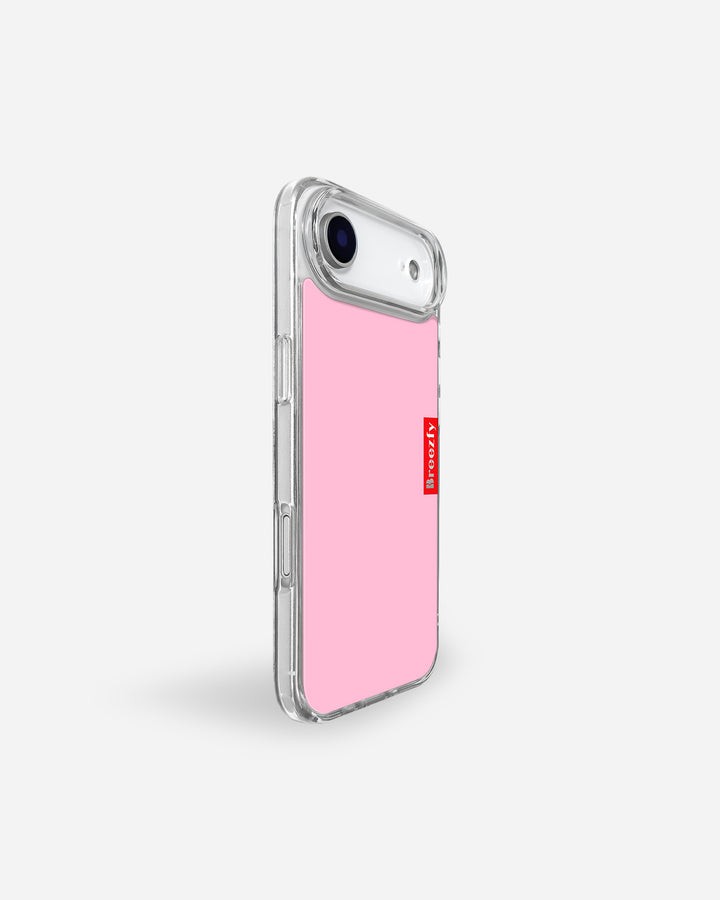 CHERRY BLOSSOM Vivid iPhone Case