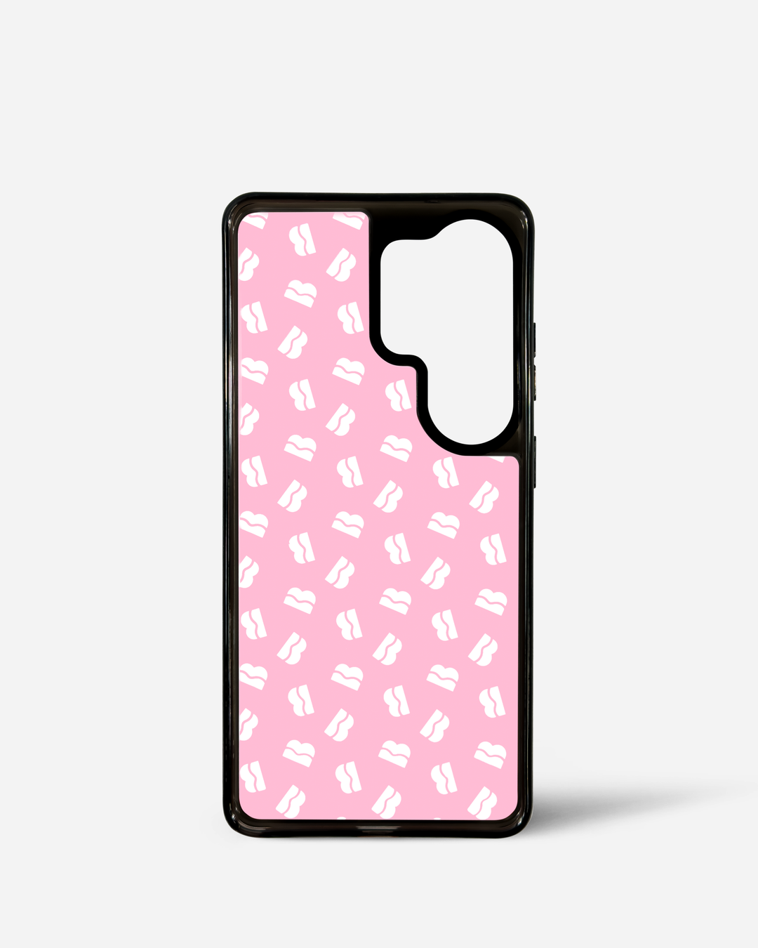 FRENCH VANILLA Vivid Samsung Case
