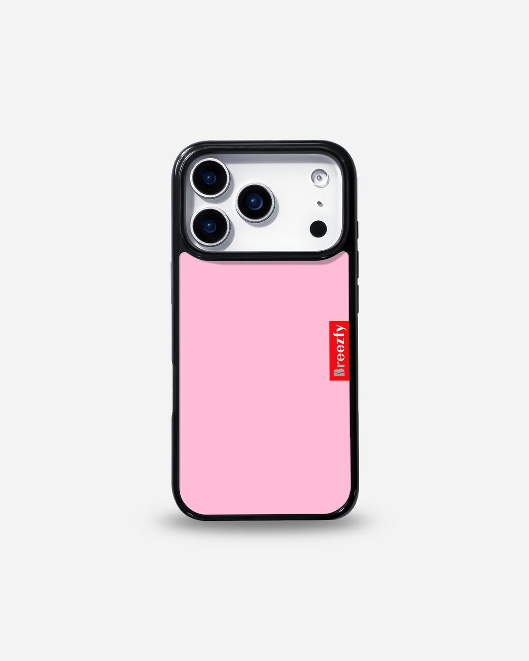 CHERRY BLOSSOM Vivid iPhone Case