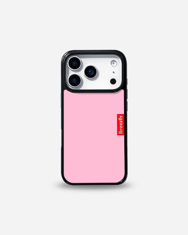 CHERRY BLOSSOM Vivid iPhone Case