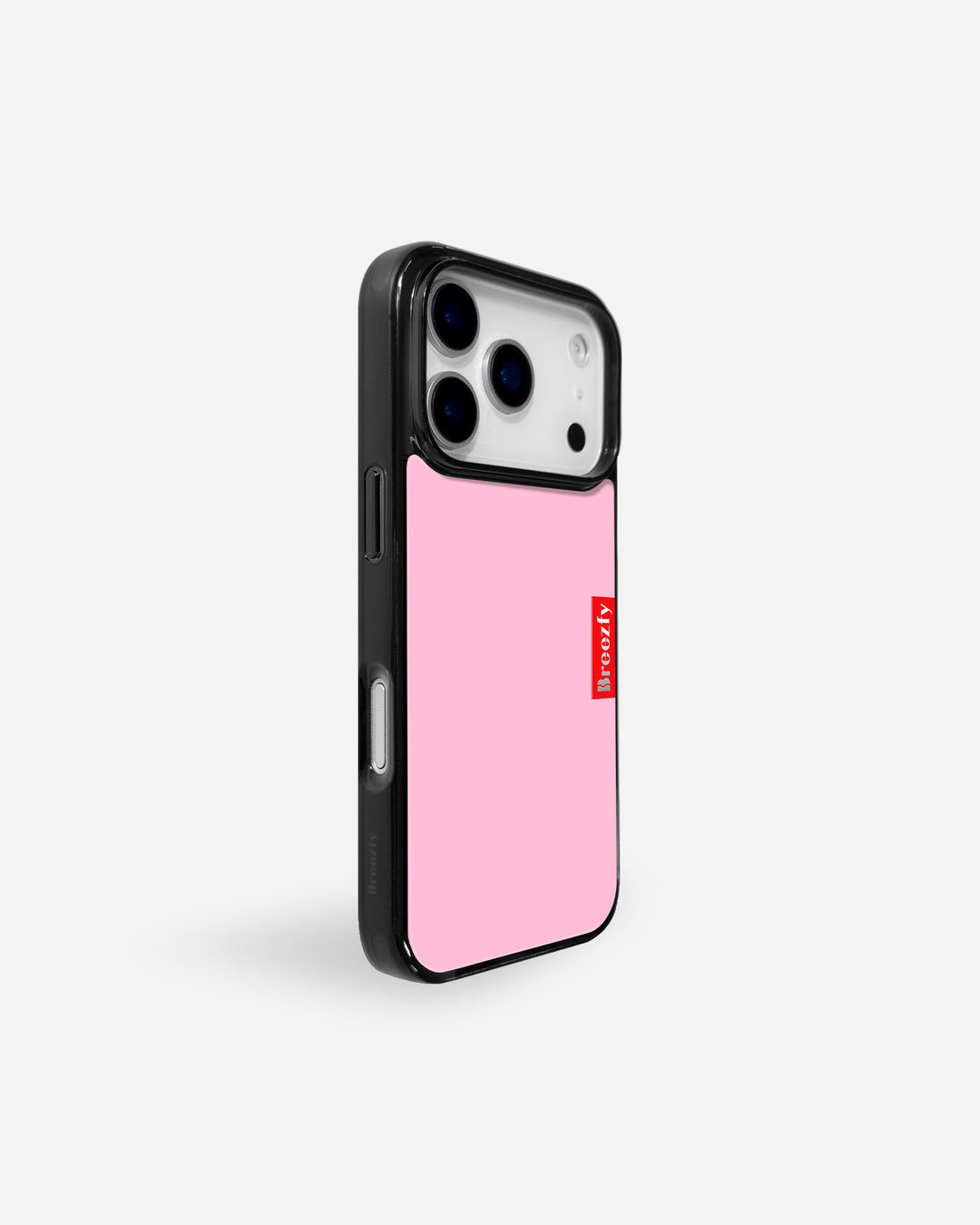 CHERRY BLOSSOM Vivid iPhone Case