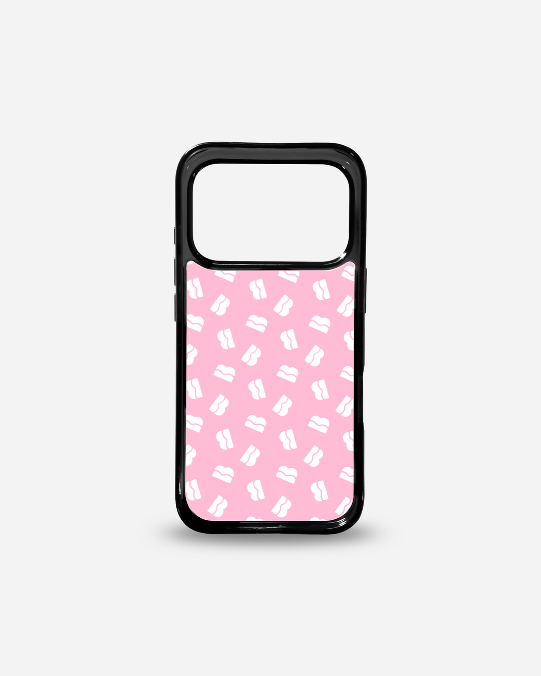 FRENCH VANILLA Vivid iPhone Case