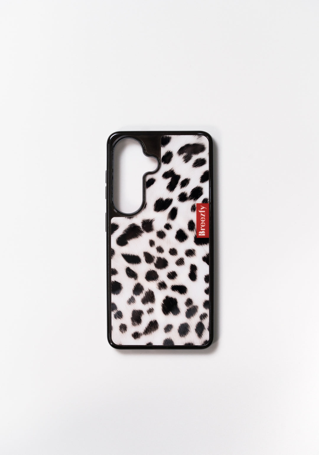 DALMATIAN Samsung Case