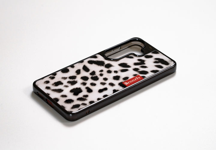DALMATIAN Samsung Case