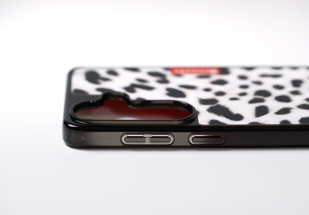 DALMATIAN Samsung Case