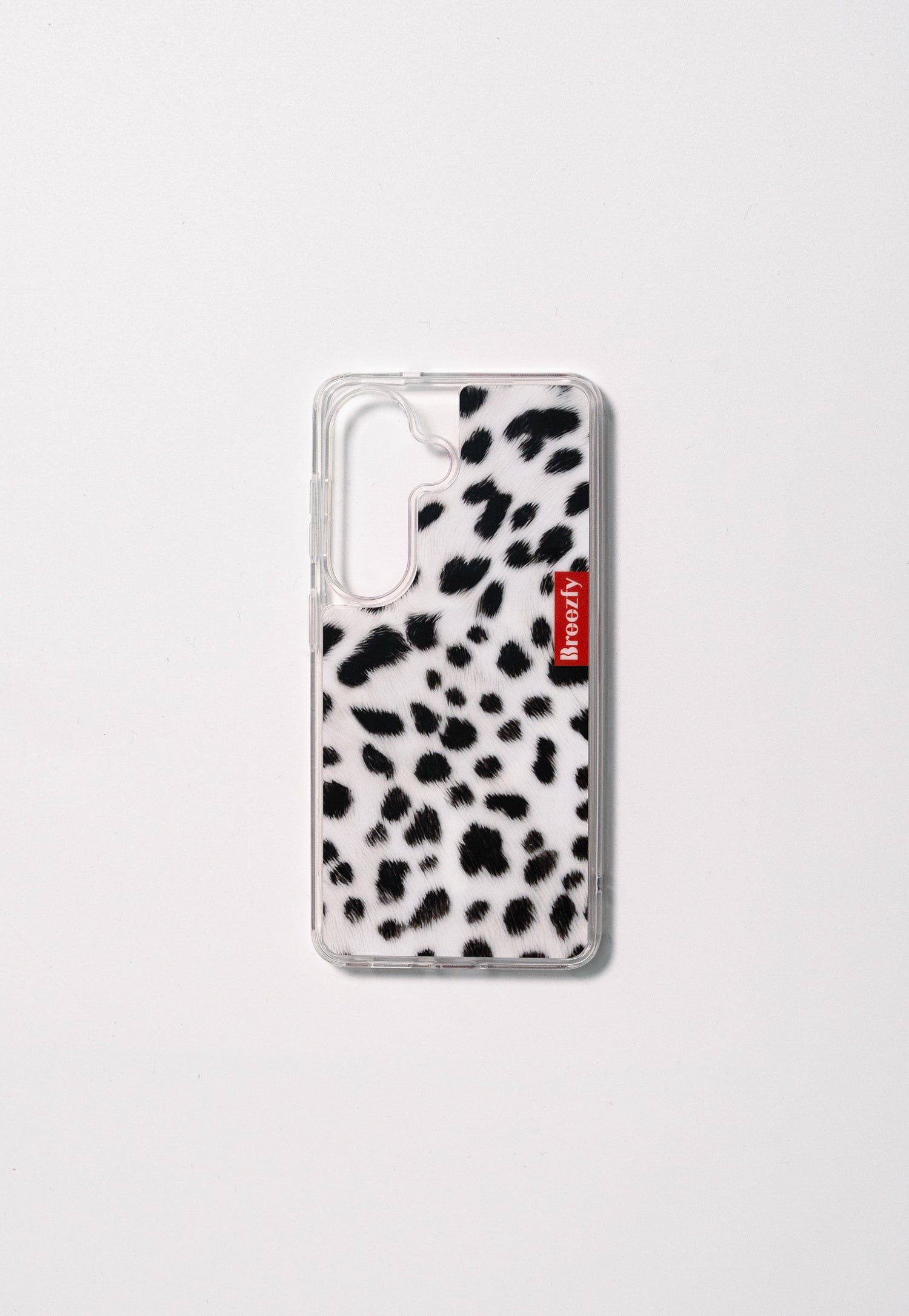 DALMATIAN Samsung Case