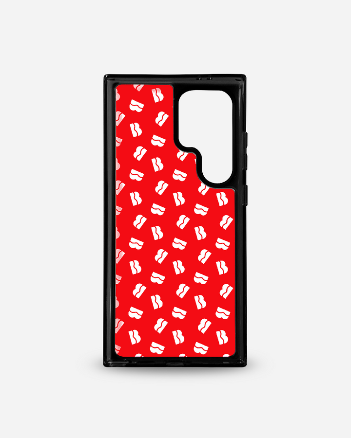 DALMATIAN Samsung Case