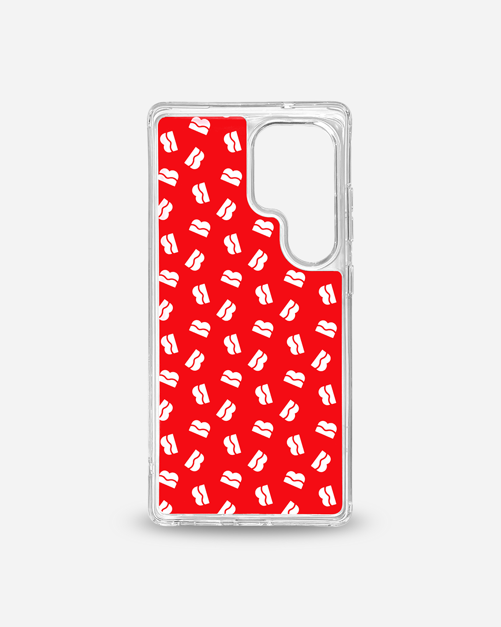 DALMATIAN Samsung Case
