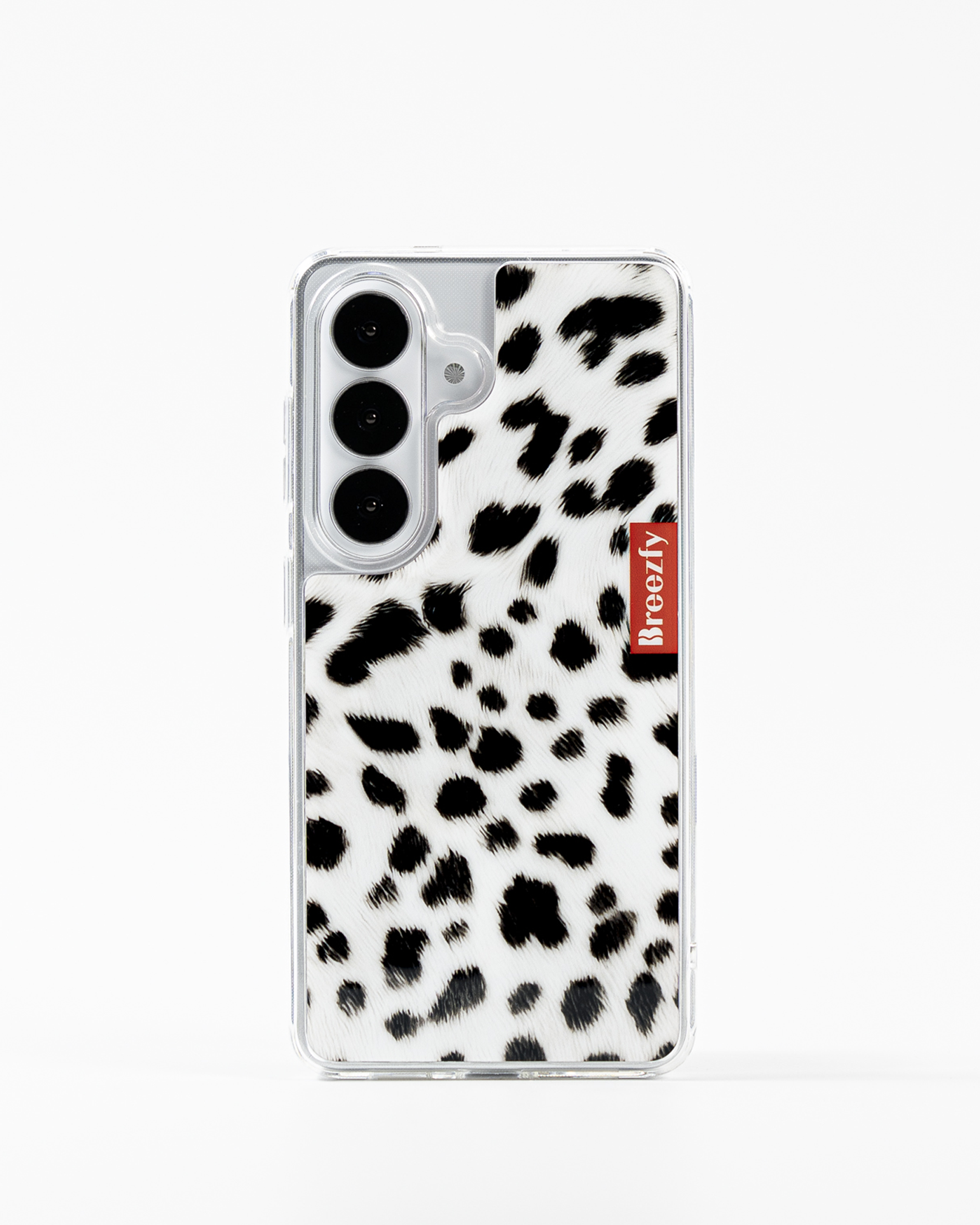 DALMATIAN Samsung Case