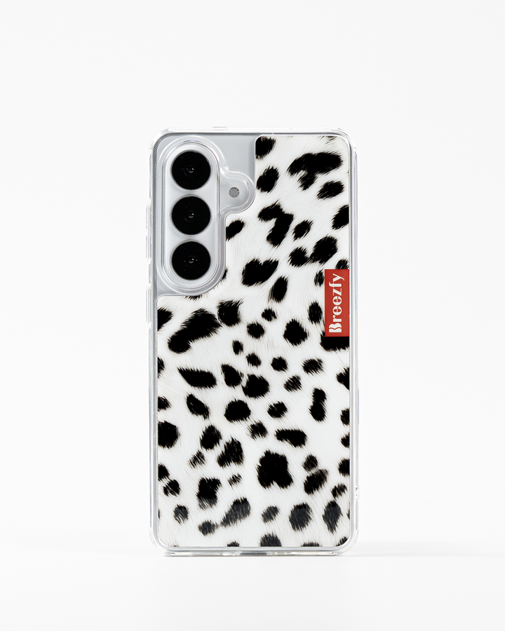 DALMATIAN Samsung Case