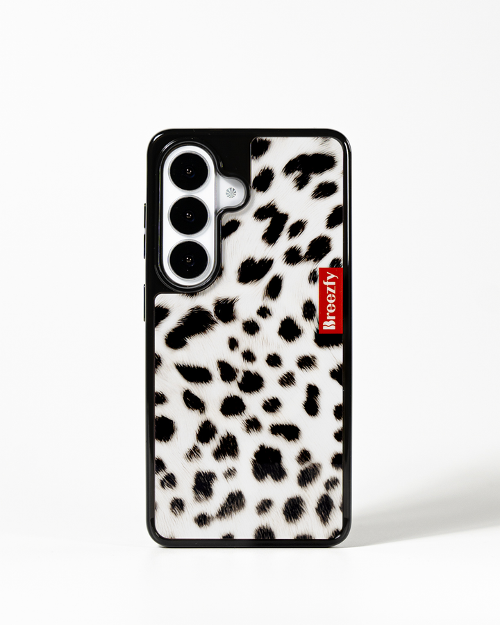 DALMATIAN Samsung Case