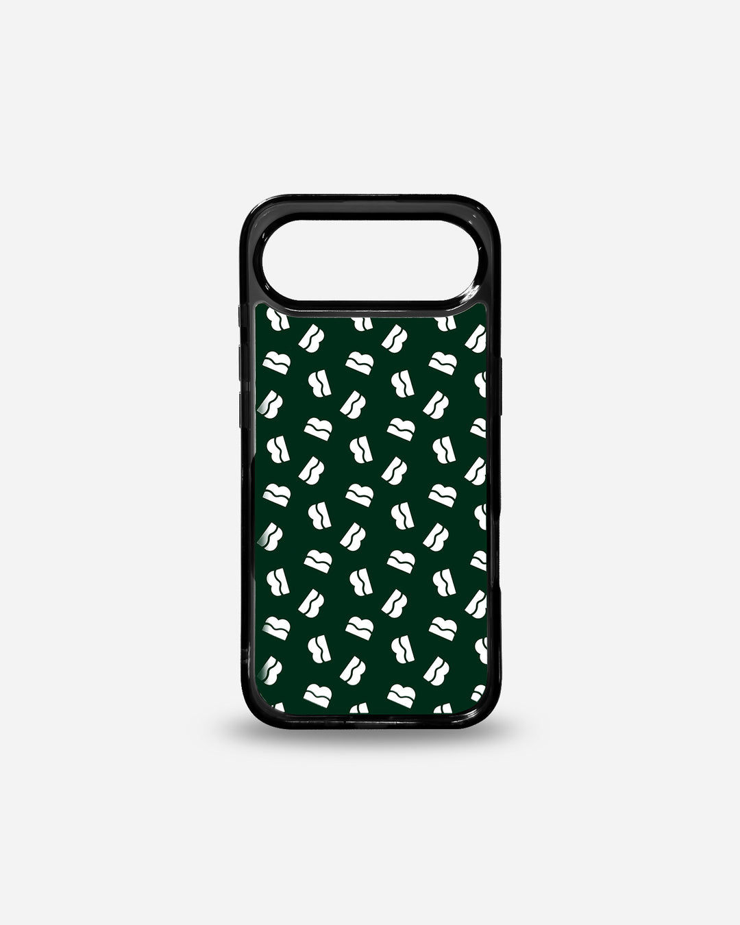 CANVAS Vivid iPhone Case