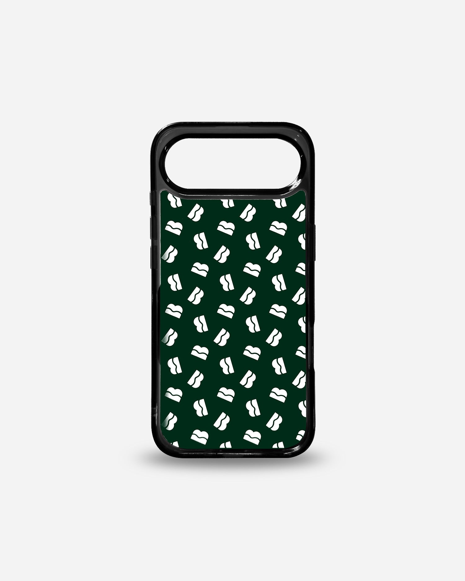 FREESIA Vivid iPhone Case – Breezfy