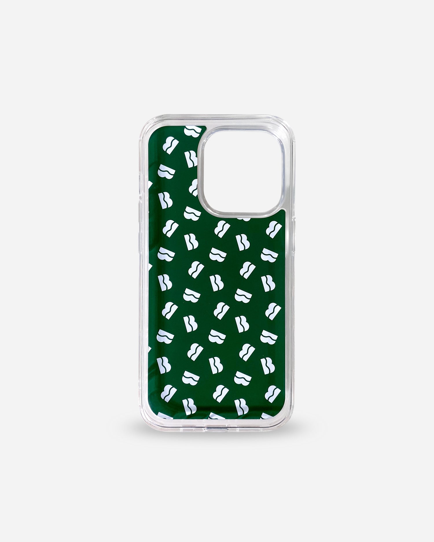 Breezfy CANVAS iPhone14+新品未使用 CANVAS Vivid iPhone Case