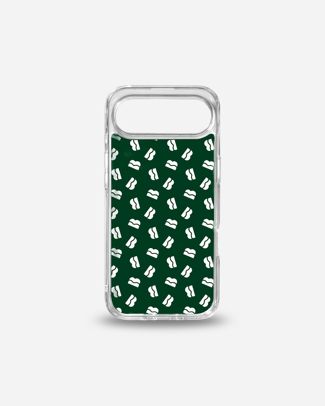 FREESIA Vivid iPhone Case