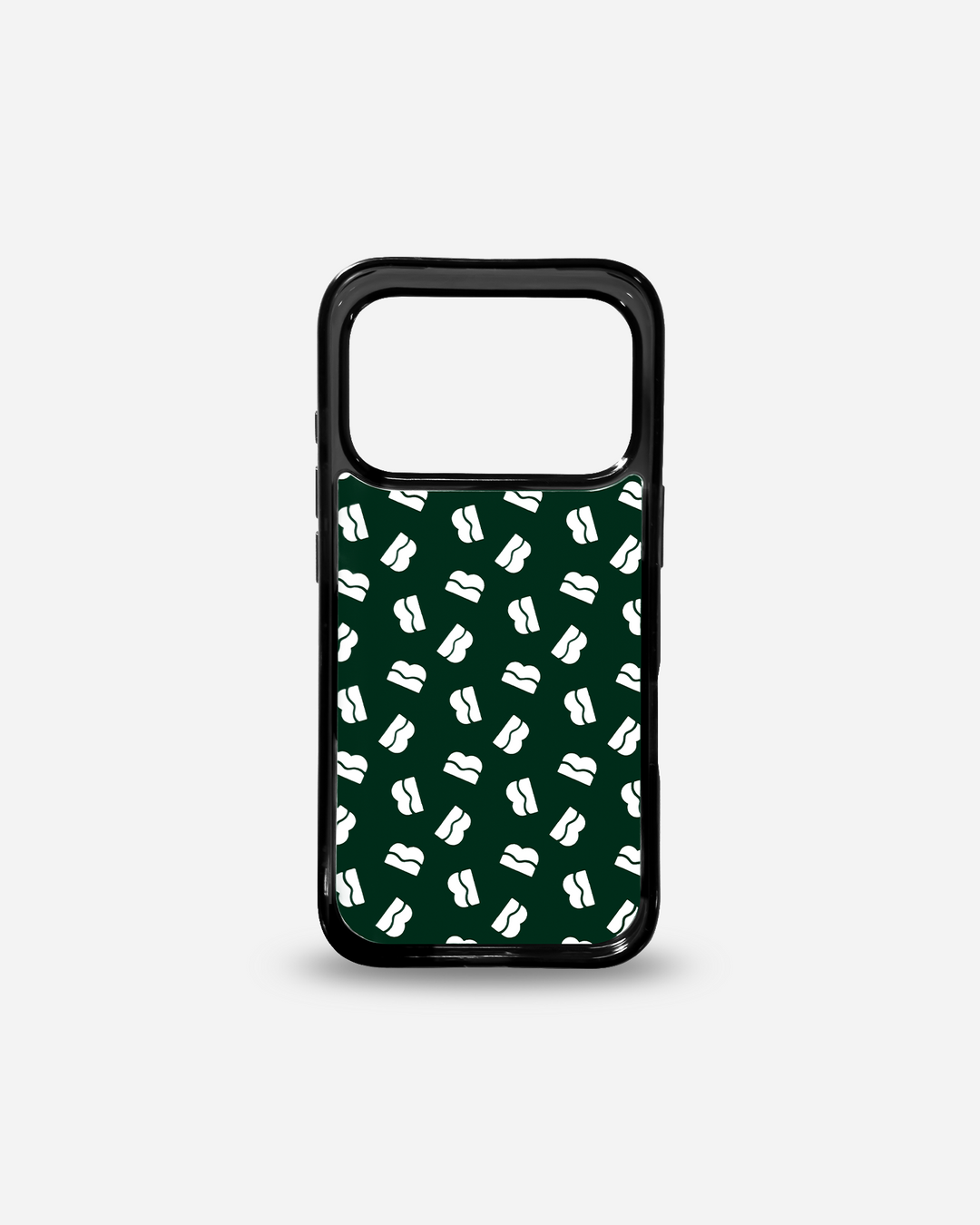 CANVAS Vivid iPhone Case