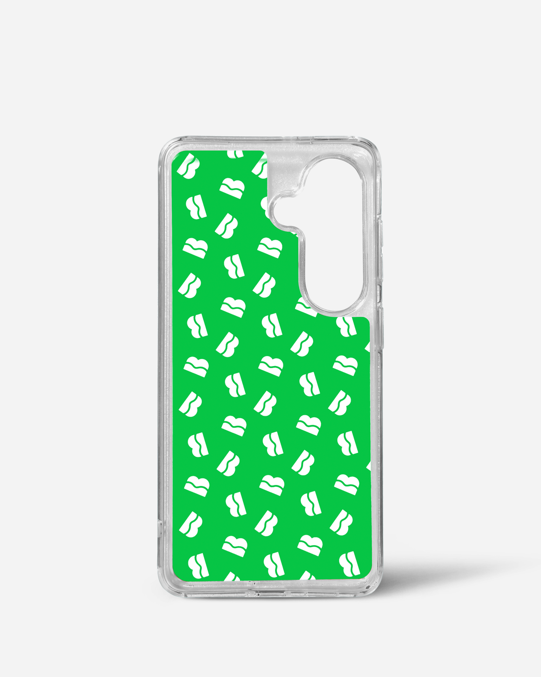 MARIGOLD Vivid Samsung Case