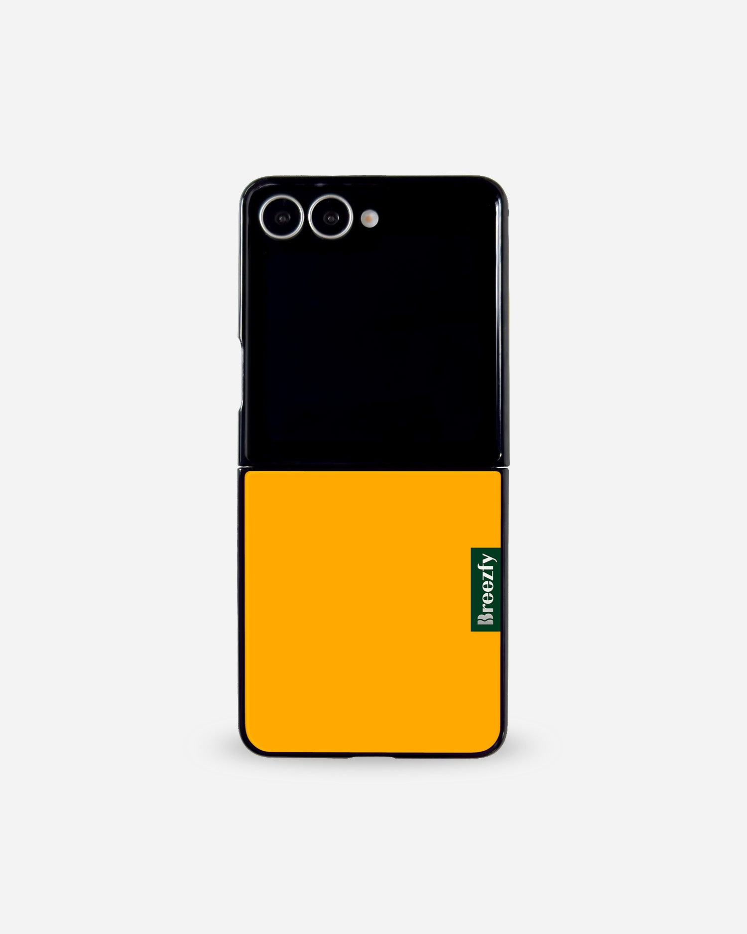 FREESIA Vivid Z Flip Case