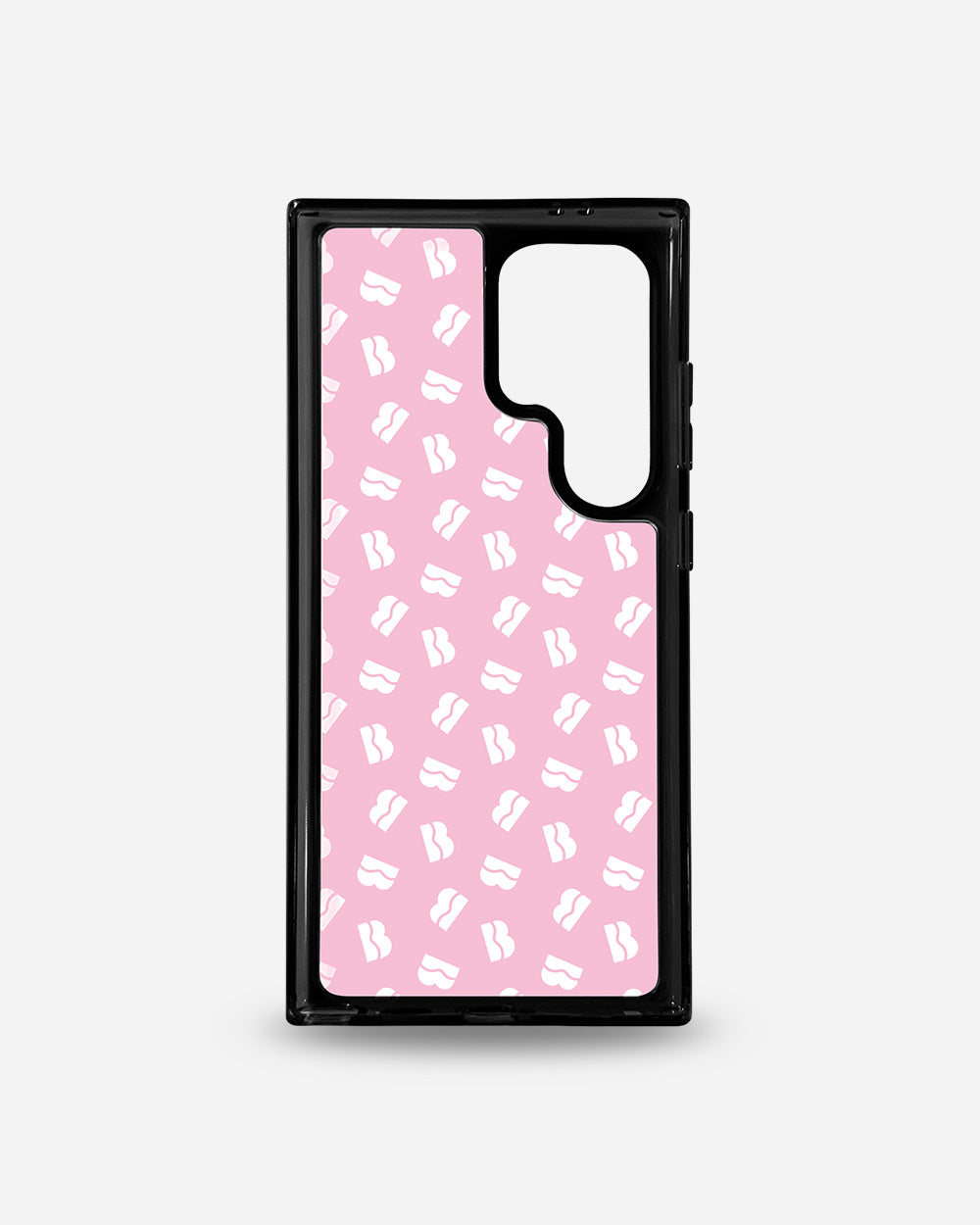 FRENCH VANILLA Vivid Samsung Case
