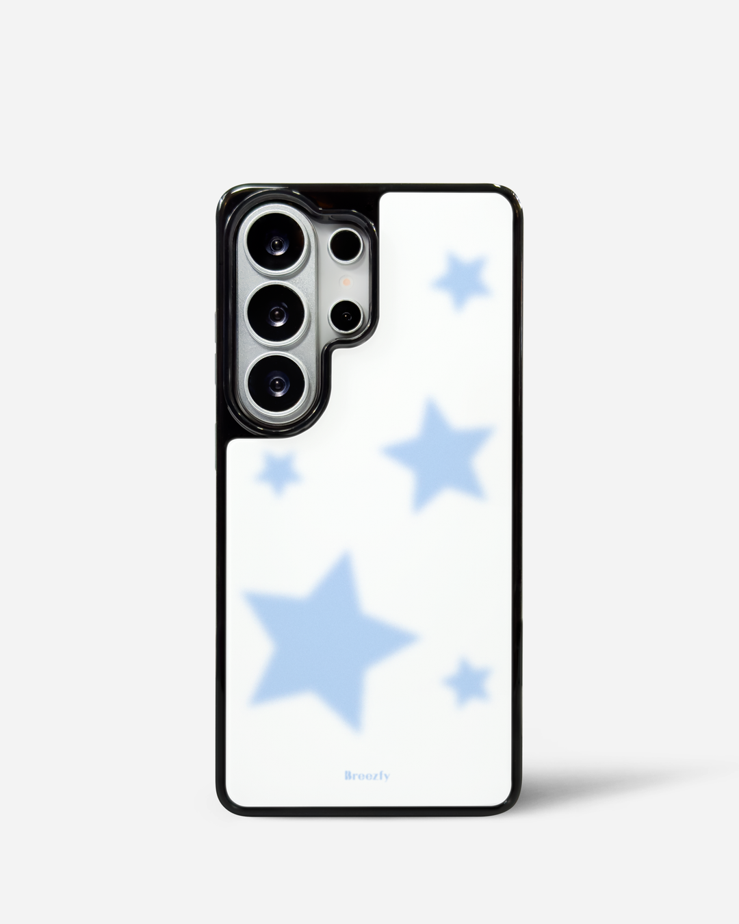 COTTON STARS Samsung Case